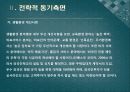해외직접투자,외국인 직접투자,해외직접투자 유치방안,신용도,자본이동성,투자전략 46페이지
