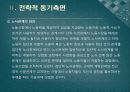 해외직접투자,외국인 직접투자,해외직접투자 유치방안,신용도,자본이동성,투자전략 58페이지