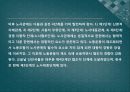 해외직접투자,외국인 직접투자,해외직접투자 유치방안,신용도,자본이동성,투자전략 59페이지