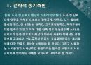 해외직접투자,외국인 직접투자,해외직접투자 유치방안,신용도,자본이동성,투자전략 67페이지