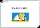 현대사회학이론,정보과학의 폭탄,시간에 의한 공간을 소멸,현실공간&가상공간,공간의 소멸,기계적시각,지각하는 신체의 해체,외부세계의 종말 5페이지