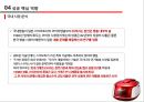 쿠쿠 글로벌마케팅성공,쿠쿠 전략경영 성공,쿠쿠 시장조사,브랜드마케팅,서비스마케팅,글로벌경영,사례분석,swot,stp,4p 24페이지