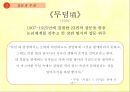 현대중국문학의 이해,루쉰(魯迅) 잡문,루쉰의 생애,잡문과 루쉰,광인일기 창작,노라는 떠난 후 어떻게 되었는가 8페이지