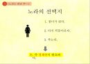 현대중국문학의 이해,루쉰(魯迅) 잡문,루쉰의 생애,잡문과 루쉰,광인일기 창작,노라는 떠난 후 어떻게 되었는가 12페이지