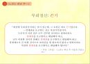 현대중국문학의 이해,루쉰(魯迅) 잡문,루쉰의 생애,잡문과 루쉰,광인일기 창작,노라는 떠난 후 어떻게 되었는가 13페이지
