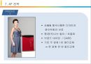 중국시장 웅진코웨이,웅진코웨이 마케팅,브랜드마케팅,서비스마케팅,글로벌경영,사례분석,swot,stp,4p 28페이지