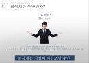 회사채란 무엇인가,신용등급이란 무엇인가,양극화 현상의 실태 분석,양극화 현상의 원인,채권 양극화 현상의 해결방안 제시,회사채의 양극화 현상 3페이지