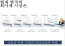 회사채란 무엇인가,신용등급이란 무엇인가,양극화 현상의 실태 분석,양극화 현상의 원인,채권 양극화 현상의 해결방안 제시,회사채의 양극화 현상 13페이지