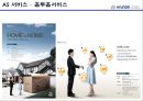 현대자동차의 품질경영,현대자동차 정몽구,브랜드마케팅,서비스마케팅,글로벌경영,사례분석,swot,stp,4p 23페이지
