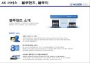 현대자동차의 품질경영,현대자동차 정몽구,브랜드마케팅,서비스마케팅,글로벌경영,사례분석,swot,stp,4p 26페이지