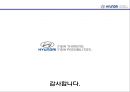 현대자동차의 품질경영,현대자동차 정몽구,브랜드마케팅,서비스마케팅,글로벌경영,사례분석,swot,stp,4p 50페이지