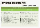 학습자의 다양성,장독립형과 장의존형의 차이,숙고형과 충동형,성 역할의 고정 관념,다문화 가정 자녀들의 문제,다문화 교육 7페이지