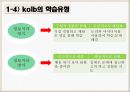 학습자의 다양성,장독립형과 장의존형의 차이,숙고형과 충동형,성 역할의 고정 관념,다문화 가정 자녀들의 문제,다문화 교육 14페이지