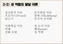 학습자의 다양성,장독립형과 장의존형의 차이,숙고형과 충동형,성 역할의 고정 관념,다문화 가정 자녀들의 문제,다문화 교육 20페이지