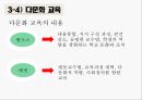 학습자의 다양성,장독립형과 장의존형의 차이,숙고형과 충동형,성 역할의 고정 관념,다문화 가정 자녀들의 문제,다문화 교육 29페이지