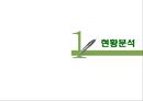 조직커뮤니케이션 분석,커뮤니케이션,조직문화,브랜드마케팅,서비스마케팅,글로벌경영,사례분석,swot,stp,4p 3페이지