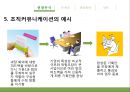 조직커뮤니케이션 분석,커뮤니케이션,조직문화,브랜드마케팅,서비스마케팅,글로벌경영,사례분석,swot,stp,4p 16페이지
