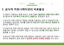 조직커뮤니케이션 분석,커뮤니케이션,조직문화,브랜드마케팅,서비스마케팅,글로벌경영,사례분석,swot,stp,4p 19페이지