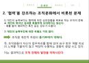 조직커뮤니케이션 분석,커뮤니케이션,조직문화,브랜드마케팅,서비스마케팅,글로벌경영,사례분석,swot,stp,4p 20페이지