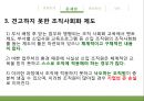 조직커뮤니케이션 분석,커뮤니케이션,조직문화,브랜드마케팅,서비스마케팅,글로벌경영,사례분석,swot,stp,4p 21페이지