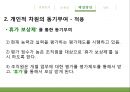조직커뮤니케이션 분석,커뮤니케이션,조직문화,브랜드마케팅,서비스마케팅,글로벌경영,사례분석,swot,stp,4p 28페이지