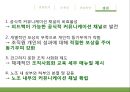 조직커뮤니케이션 분석,커뮤니케이션,조직문화,브랜드마케팅,서비스마케팅,글로벌경영,사례분석,swot,stp,4p 37페이지