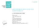 저소득층 문제점&지원,저소득층 빈곤 문제,저소득층 의료 문제,저소득층 교육비 문제 21페이지