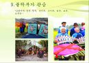 중국문화,소수민족의 결혼 풍습,소수민족의 특징,씨족외혼.아하혼제.일처다부제,일부다처제 34페이지