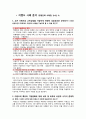 이랜드 기업,이랜드의 기업문화,이랜드 의류사업,브랜드마케팅,서비스마케팅,글로벌경영,사례분석,swot,stp,4p 24페이지