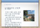 아프리카와 원조,원조의 역사,원조의 세가지 유형,거버넌스의 문제,조건부 원조 7페이지