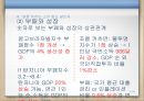 아프리카와 원조,원조의 역사,원조의 세가지 유형,거버넌스의 문제,조건부 원조 21페이지