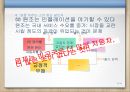 아프리카와 원조,원조의 역사,원조의 세가지 유형,거버넌스의 문제,조건부 원조 33페이지