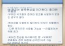 아프리카와 원조,원조의 역사,원조의 세가지 유형,거버넌스의 문제,조건부 원조 37페이지
