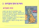 우리나라 창작뮤지컬,뮤지컬의 정의 및 약사,한국 뮤지컬 약사,한국 적 공연 양식의 접근,한국 뮤지컬 제반 문제,전통 공연 예술 6페이지