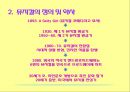 우리나라 창작뮤지컬,뮤지컬의 정의 및 약사,한국 뮤지컬 약사,한국 적 공연 양식의 접근,한국 뮤지컬 제반 문제,전통 공연 예술 7페이지