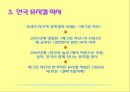 우리나라 창작뮤지컬,뮤지컬의 정의 및 약사,한국 뮤지컬 약사,한국 적 공연 양식의 접근,한국 뮤지컬 제반 문제,전통 공연 예술 9페이지