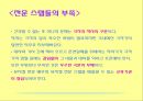 우리나라 창작뮤지컬,뮤지컬의 정의 및 약사,한국 뮤지컬 약사,한국 적 공연 양식의 접근,한국 뮤지컬 제반 문제,전통 공연 예술 18페이지