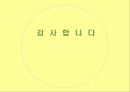 우리나라 창작뮤지컬,뮤지컬의 정의 및 약사,한국 뮤지컬 약사,한국 적 공연 양식의 접근,한국 뮤지컬 제반 문제,전통 공연 예술 35페이지