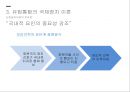 지역통합이론,외교정책결정이론,지역통합연구의 시각,유럽통합의 국제정치 이론,지역통합이론과 한국,국제정치학적 접근 -비교정치학적 접근 21페이지