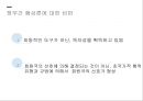 지역통합이론,외교정책결정이론,지역통합연구의 시각,유럽통합의 국제정치 이론,지역통합이론과 한국,국제정치학적 접근 -비교정치학적 접근 22페이지