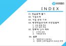 유한킴벌리 기업분석,유한킴벌리 인적자원관리,유한킴벌리 경영사례,브랜드마케팅,서비스마케팅,글로벌경영,사례분석,swot,stp,4p 2페이지