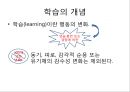 수업의 개념,교수의 개념,학습의 개념,교육과정의 개념,교육과정 교과과정,교육과정 수업 학습의 관계 3페이지