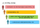 수업의 개념,교수의 개념,학습의 개념,교육과정의 개념,교육과정 교과과정,교육과정 수업 학습의 관계 29페이지
