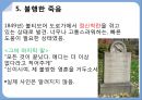 추리소설 장르,Poe 소설과 시의 특징,갈까마귀,애너벨 리,Poe 스타일(문체) 10페이지