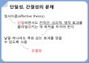 추리소설 장르,Poe 소설과 시의 특징,갈까마귀,애너벨 리,Poe 스타일(문체) 33페이지