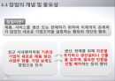 중소기업경영론,기업가와 기업가정신,창업의 3요소,개인의 창업,중소기업 통계,여성 창업 4페이지