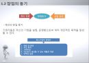 중소기업경영론,기업가와 기업가정신,창업의 3요소,개인의 창업,중소기업 통계,여성 창업 6페이지