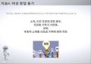 중소기업경영론,기업가와 기업가정신,창업의 3요소,개인의 창업,중소기업 통계,여성 창업 14페이지