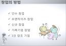 중소기업경영론,기업가와 기업가정신,창업의 3요소,개인의 창업,중소기업 통계,여성 창업 16페이지