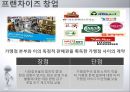 중소기업경영론,기업가와 기업가정신,창업의 3요소,개인의 창업,중소기업 통계,여성 창업 18페이지
